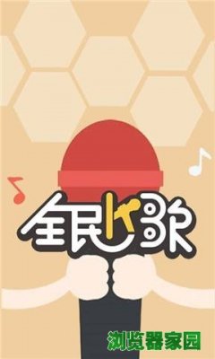 ȫ��k��2018��