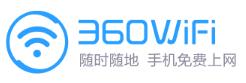 360���wifi��