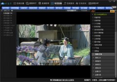 bt����������