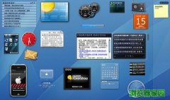 ������������