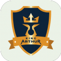 King Arthur��