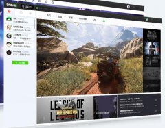 ��ètv���ص�