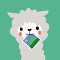 ALPACA�ٷ���