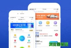 �ݿ�����2019