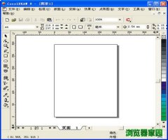 cdr9.0��ɫ��