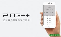 ���ھۺ�֧��