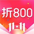 ��800����app