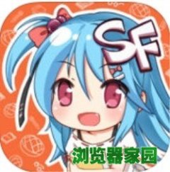 ����С˵���