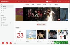 ���������ֵ�