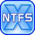 Paragon ntfs