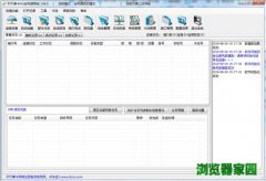 ����Ħ������