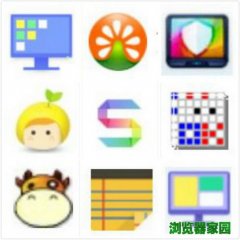 ���������ĸ�