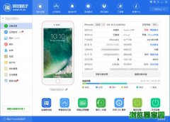 360rar��ѹ��