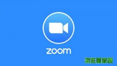 zoom��������