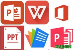 ��ѵ��ֻ���