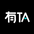 ��TA����app