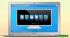 ������2017��