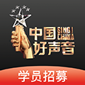 Sing!China��