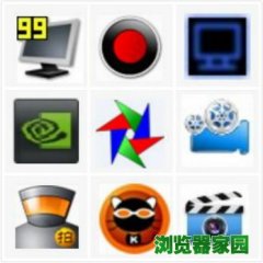 pc����¼����