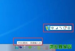 2345��������