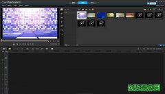 ������Ӱ����