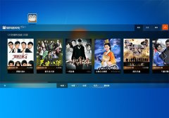 ���翴��Ӱ20