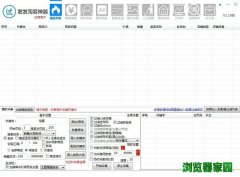 �����Կ�����