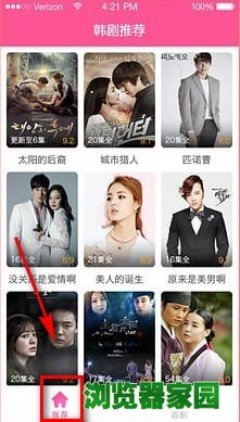 ����tv������