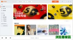 Ϻ�����ֲ���