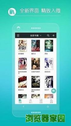 ʲô��������