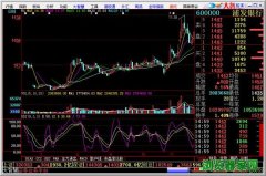 ��̩��������