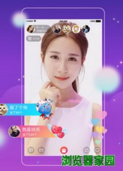 is�������ع�