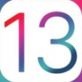 ios13.1.3��ʽ