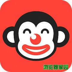 ��������2017