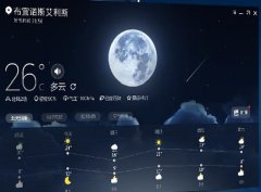 ī����������