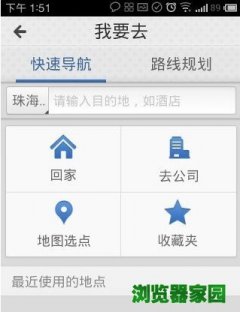 2018���°ٶ�