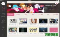 bibibi������