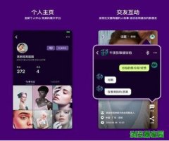 ��Ͱmt������