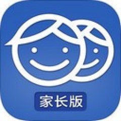 ��Уͨapp����