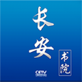 CETV�й�����