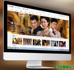 ������Ƶ����