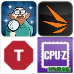 ���Ե����ܷ�