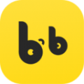 BB����������
