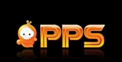 ppsӰ��������