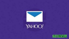 Yahoo�Ż�����