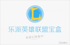 ����Ӣ������