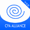 CPA�������a