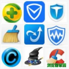 �����ֻ��ڴ�