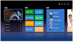 ����Ӱ��tv��