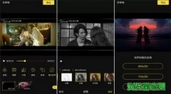 2019����õ�